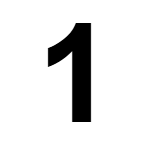 1word.lol logo