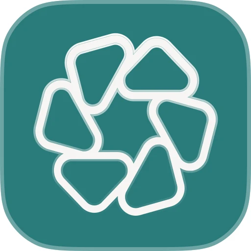 Kinu logo