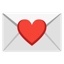 PostalForm logo
