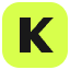 KuvStudio logo