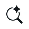 Find AI Credits logo