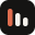 Outbidr logo