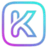 Kinovi logo