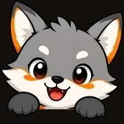 Lockimate logo