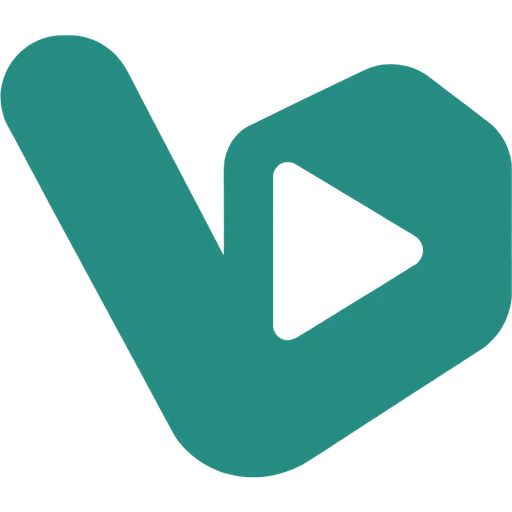 Veo 3 AI Video Generator logo