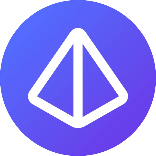ShareFast logo