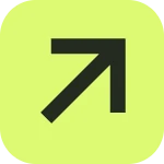 LaunchRepo logo