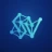 Symvanta logo