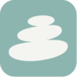 Soka logo