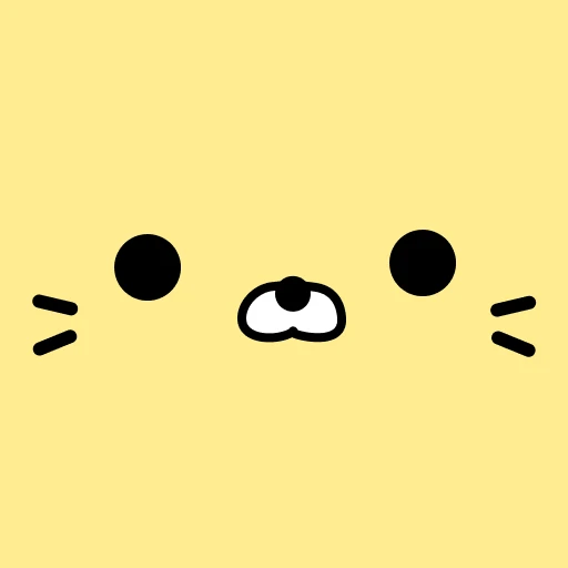 PopupNeko logo