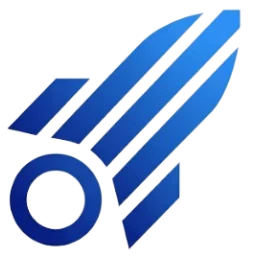 FastApply.io logo