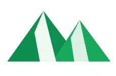MachuPing logo