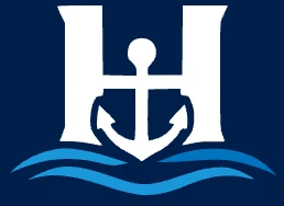 HansaChat logo