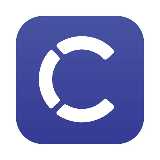 Cavyro logo