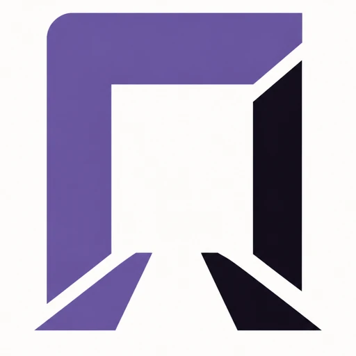JurisLane logo