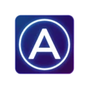 PicText logo