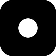 Nothing. logo