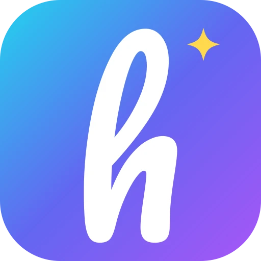 Hublink logo