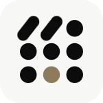 GrokBot.dev logo