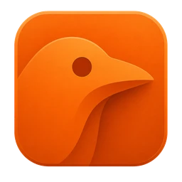 Speakmac logo