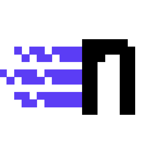 Nippy logo