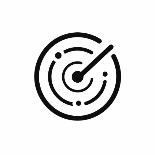 SEOzapp logo
