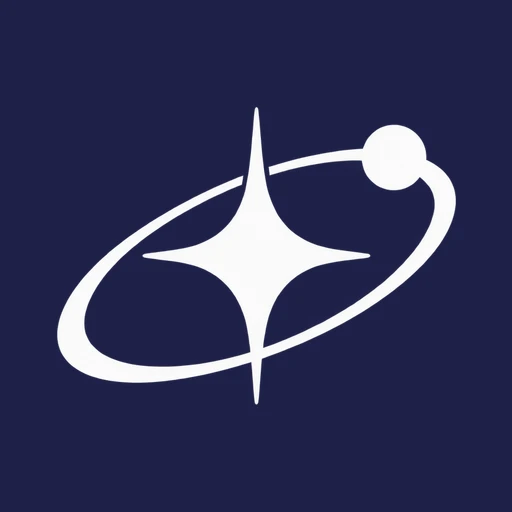 Undersky logo