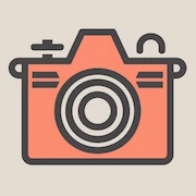 MyOG.social logo