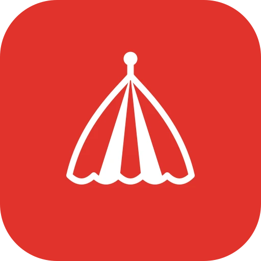Content Carousel logo