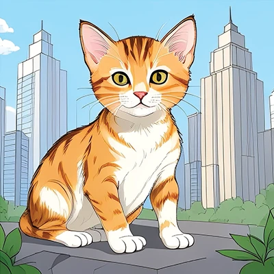 InsiderCat logo