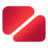 PhotoGenerAI logo