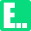 eSIM Guide logo