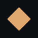 Vanpelt Studio logo