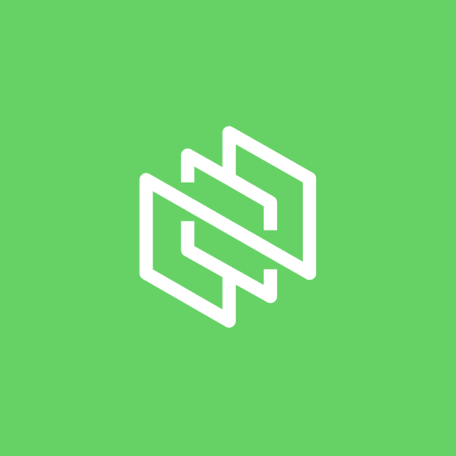Double My Leads logo