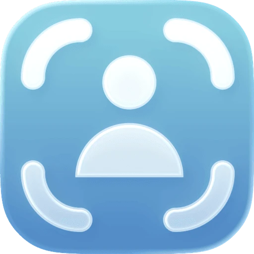 Traceback logo