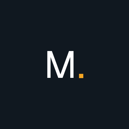 MEWP.guide logo