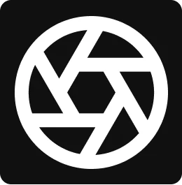 OG Image Checker logo