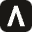 AltoRank logo
