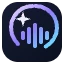 Lumi FM logo
