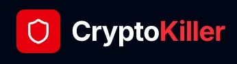 CryptoKiller logo