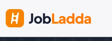 JobLadda logo