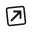 PublishYourSaaS logo