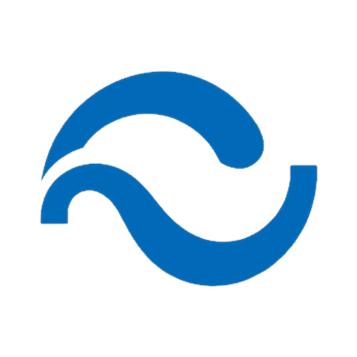 IdroCore logo
