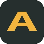 Asphalt Calculator logo
