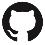 Hostaway Kit MCP Skills logo