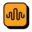 EZScribe logo