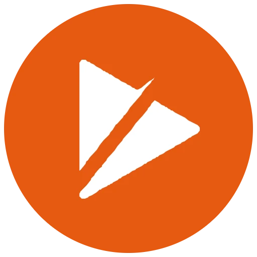 TikBreak logo