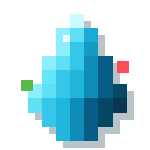 Visualiquid logo