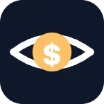 seenpaid logo