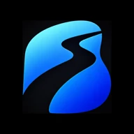 reTrek logo